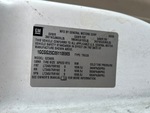 General Appearance with Numero seriale/numero d’identificazione del veicolo (VIN)
