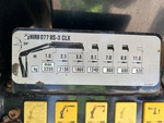 4 Configuration with 