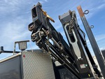 4 Configuration with 