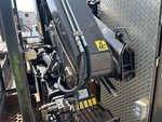 4 Configuration with 