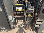 4 Configuration with 
