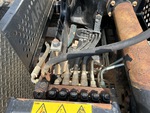 4 Configuration with 
