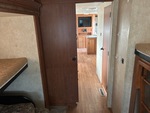 Interior with 