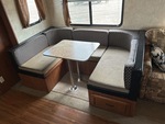 Interior with 