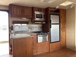 Interior with 