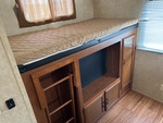Interior with 
