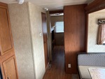 Interior with 