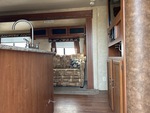 Interior with 