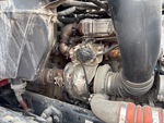 Motore with 