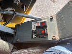 Upper Control Station with 