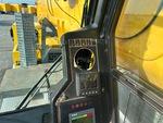 Upper Control Station with 