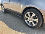 Chassis Photos with 