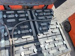 Electrical with 
