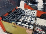 Electrical with 