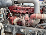4 Engine with 