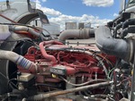 4 Engine with 