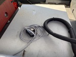 Electrical with 
