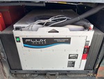 Electrical with 