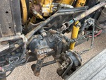 4 Engine with 