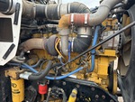 4 Engine with 