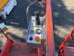 Basic Control Station Upper with 