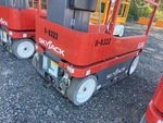 Chassis Photos with 