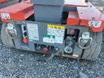 Basic Lower Control Station with 