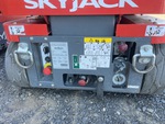 Electrical with 