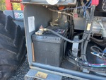 Electrical with 