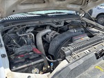 Motore with 