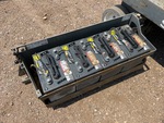 Electrical with 