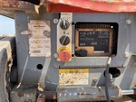 Control Station Ground with 