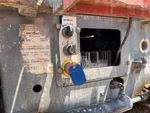 Control Station Ground with 