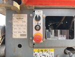 Control Station Ground with 