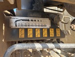 4 Configuration with 