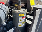 Air Compressor with 