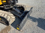 v2 Chassis - Excavator with 