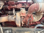 4 Engine with 