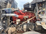 4 Engine with 
