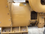 Generator with