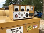 Generator with