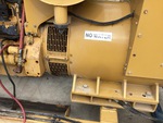 Generator with