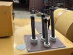 Generator with