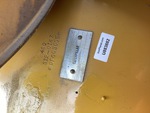 General Appearance with Unit Serial Number