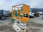 Chassis Photos with 