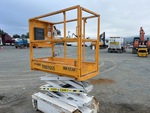 Chassis Photos with 