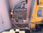 Generator with 