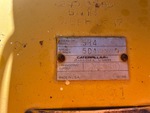 Generator with 