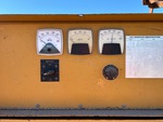 Generator with 