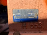 Configuration with 